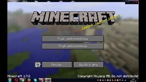 minecraft pobierz za darmo.
